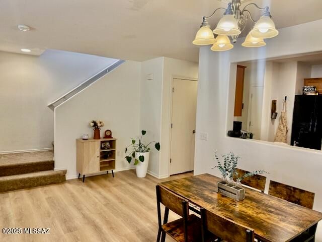 6012 S Sweet Birch Lane, Tucson, AZ 85747