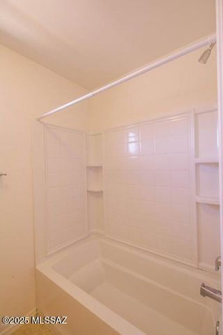 6012 S Sweet Birch Lane, Tucson, AZ 85747