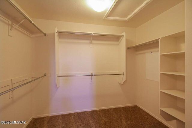 6012 S Sweet Birch Lane, Tucson, AZ 85747