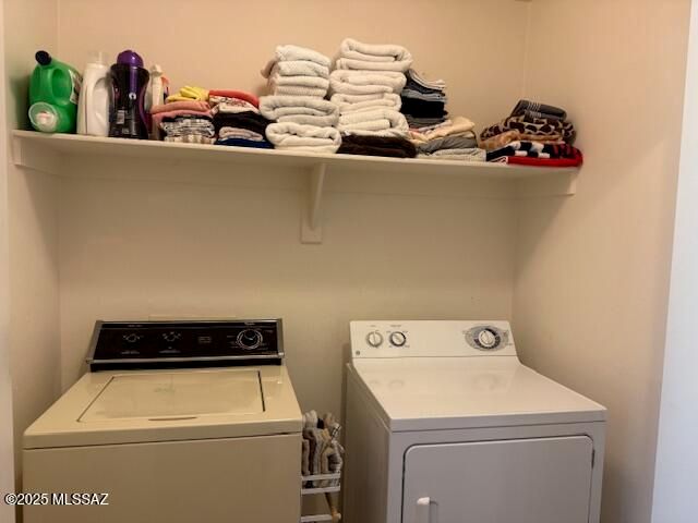 6012 S Sweet Birch Lane, Tucson, AZ 85747