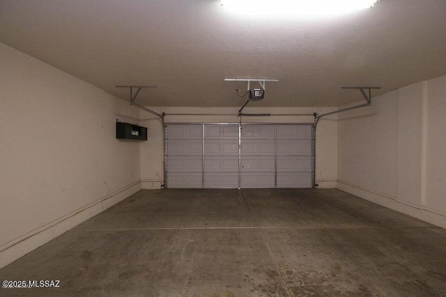 6012 S Sweet Birch Lane, Tucson, AZ 85747