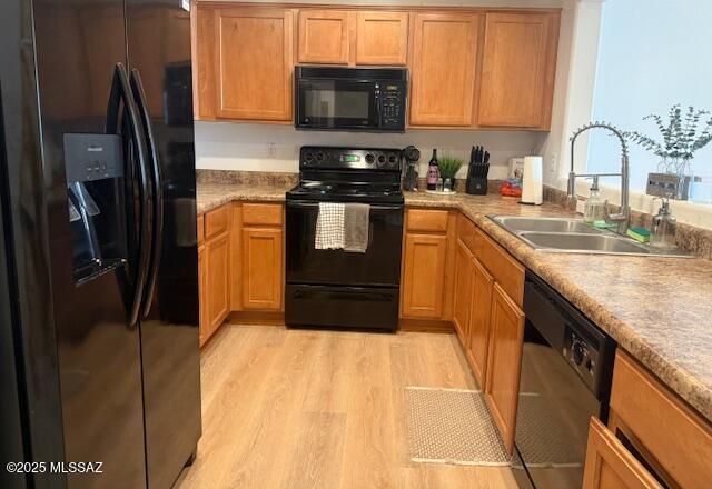 6012 S Sweet Birch Lane, Tucson, AZ 85747