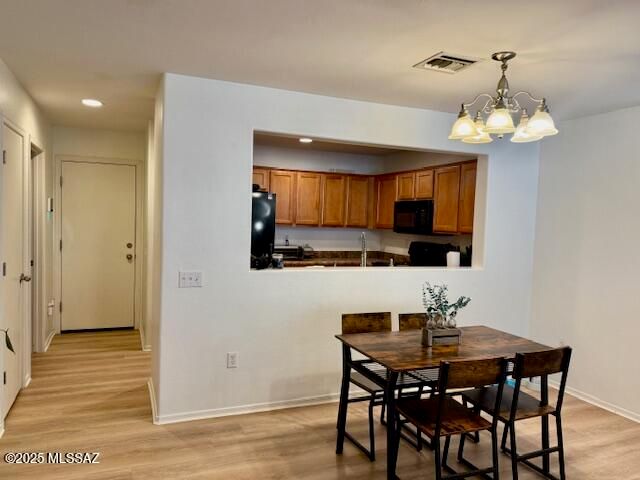 6012 S Sweet Birch Lane, Tucson, AZ 85747