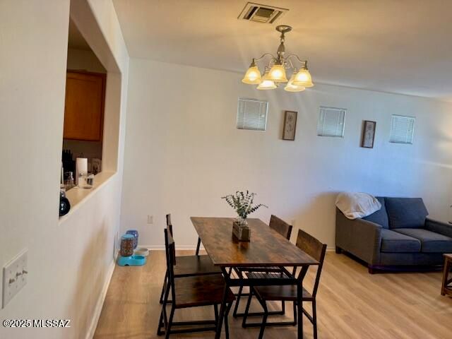 6012 S Sweet Birch Lane, Tucson, AZ 85747