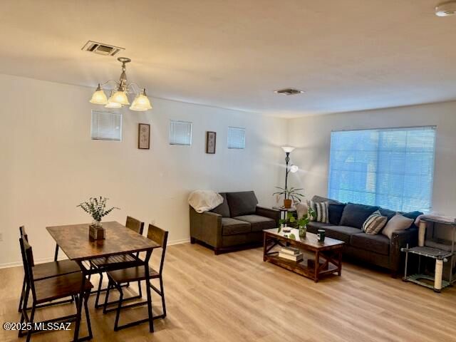 6012 S Sweet Birch Lane, Tucson, AZ 85747