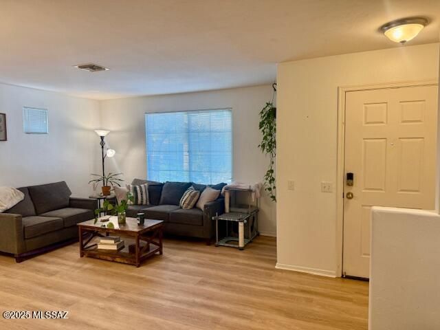 6012 S Sweet Birch Lane, Tucson, AZ 85747