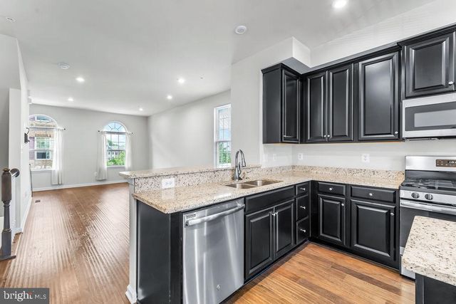 3025 FRAYSER FARM RD, Hanover, MD 21076