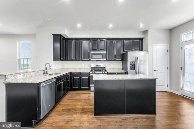 3025 FRAYSER FARM RD, Hanover, MD 21076
