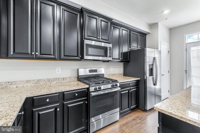 3025 FRAYSER FARM RD, Hanover, MD 21076