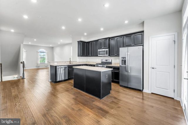 3025 FRAYSER FARM RD, Hanover, MD 21076