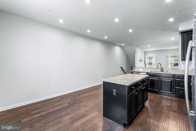 3025 FRAYSER FARM RD, Hanover, MD 21076