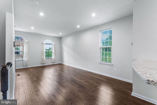 3025 FRAYSER FARM RD, Hanover, MD 21076