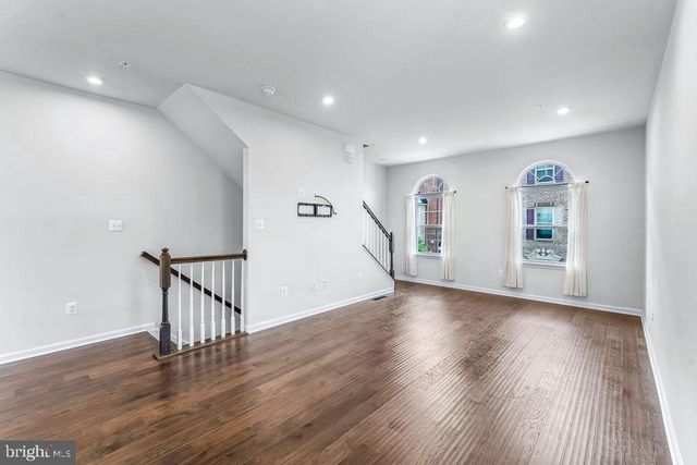 3025 FRAYSER FARM RD, Hanover, MD 21076