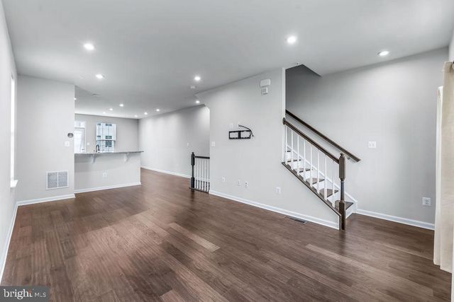 3025 FRAYSER FARM RD, Hanover, MD 21076