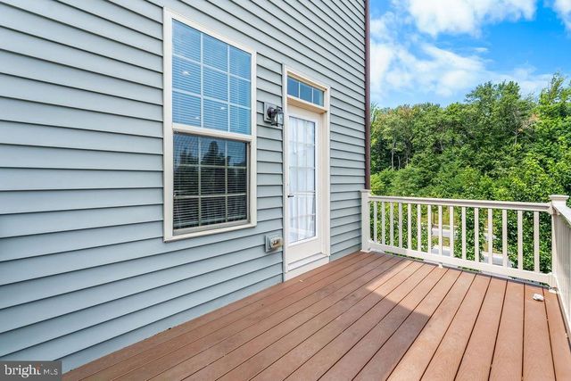 3025 FRAYSER FARM RD, Hanover, MD 21076