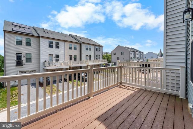 3025 FRAYSER FARM RD, Hanover, MD 21076