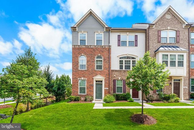 3025 FRAYSER FARM RD, Hanover, MD 21076