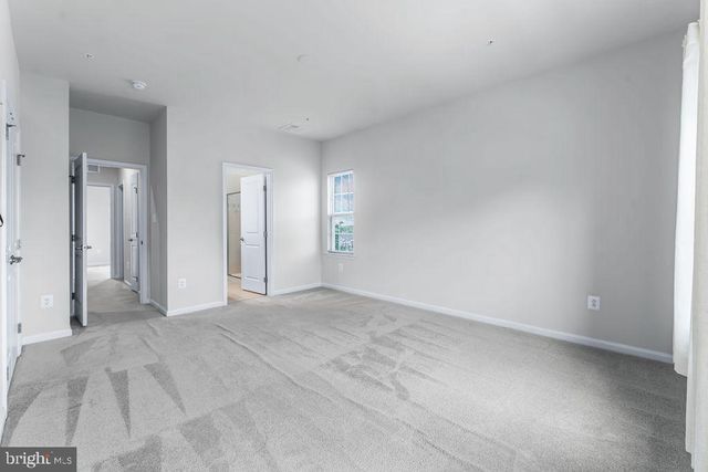 3025 FRAYSER FARM RD, Hanover, MD 21076