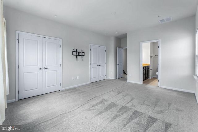 3025 FRAYSER FARM RD, Hanover, MD 21076