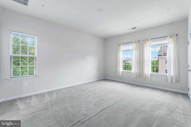 3025 FRAYSER FARM RD, Hanover, MD 21076
