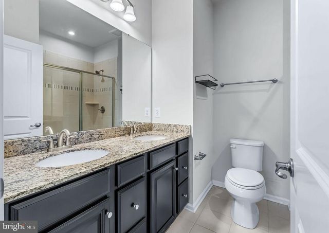3025 FRAYSER FARM RD, Hanover, MD 21076