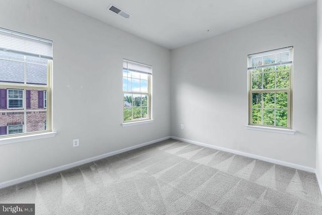 3025 FRAYSER FARM RD, Hanover, MD 21076
