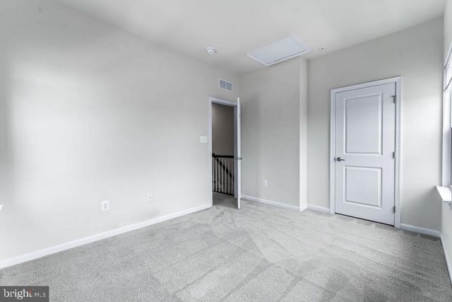 3025 FRAYSER FARM RD, Hanover, MD 21076