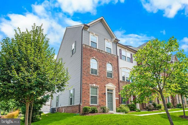 3025 FRAYSER FARM RD, Hanover, MD 21076