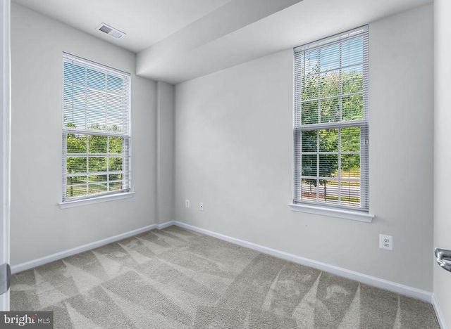 3025 FRAYSER FARM RD, Hanover, MD 21076