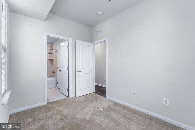 3025 FRAYSER FARM RD, Hanover, MD 21076