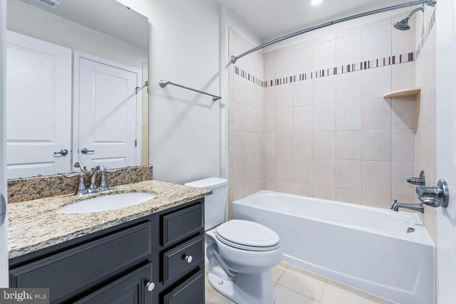 3025 FRAYSER FARM RD, Hanover, MD 21076