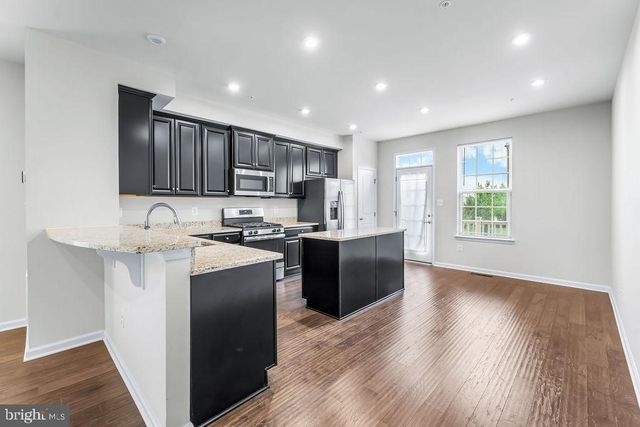 3025 FRAYSER FARM RD, Hanover, MD 21076