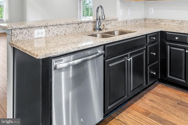 3025 FRAYSER FARM RD, Hanover, MD 21076