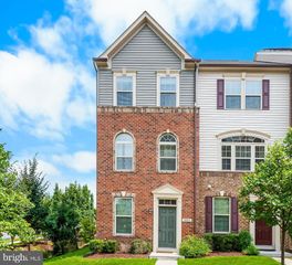 3025 FRAYSER FARM RD, Hanover, MD 21076
