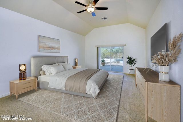 3447 N Olsen Avenue, Tucson, AZ 85719