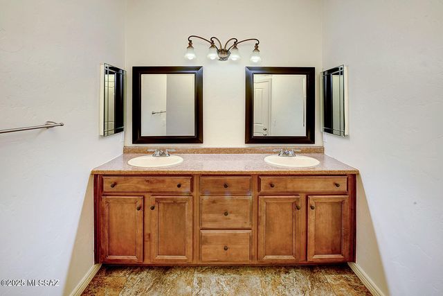 3447 N Olsen Avenue, Tucson, AZ 85719