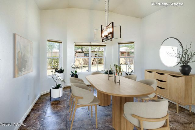 3447 N Olsen Avenue, Tucson, AZ 85719