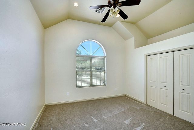 3447 N Olsen Avenue, Tucson, AZ 85719