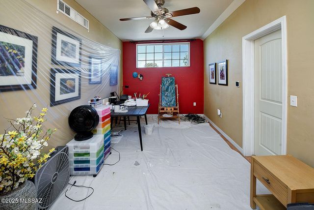 3447 N Olsen Avenue, Tucson, AZ 85719