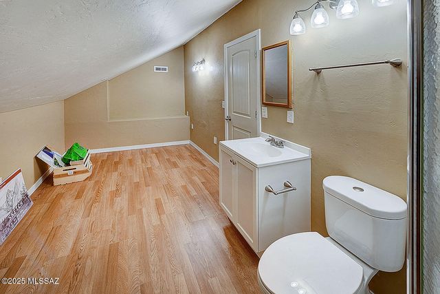 3447 N Olsen Avenue, Tucson, AZ 85719