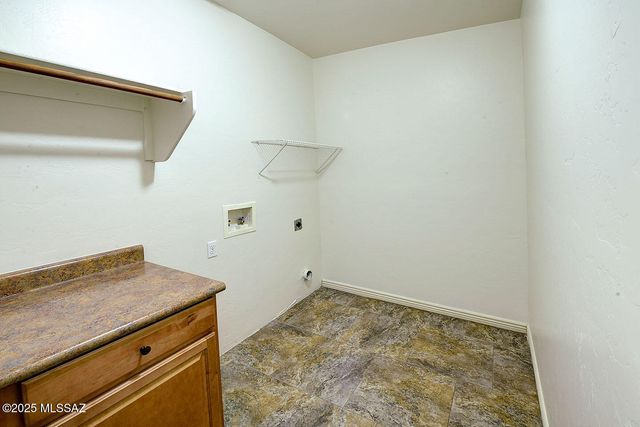 3447 N Olsen Avenue, Tucson, AZ 85719