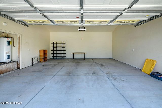 3447 N Olsen Avenue, Tucson, AZ 85719