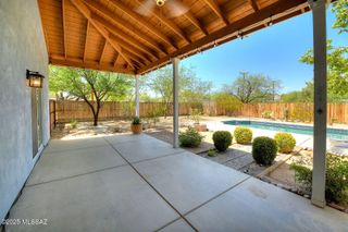 3447 N Olsen Avenue, Tucson, AZ 85719