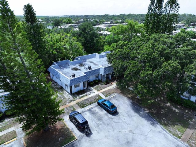 4237 REDCLIFF PLACE -, New Port Richey, FL 34652