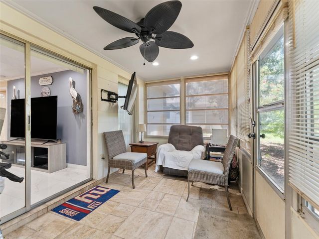 4237 REDCLIFF PLACE -, New Port Richey, FL 34652