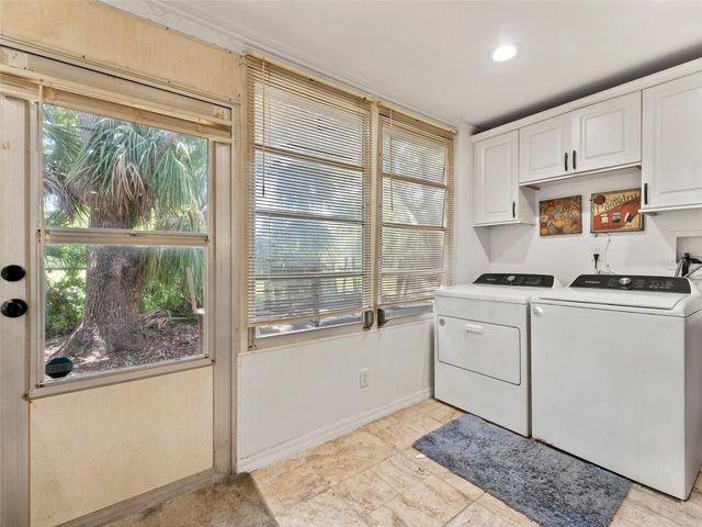 4237 REDCLIFF PLACE -, New Port Richey, FL 34652