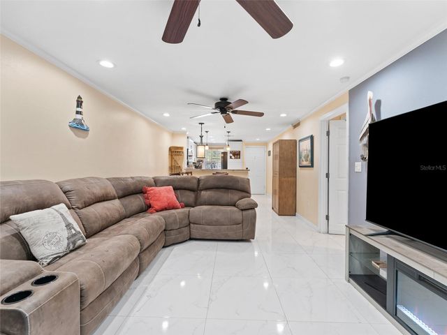 4237 REDCLIFF PLACE -, New Port Richey, FL 34652