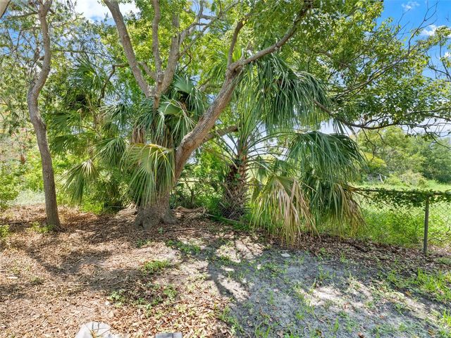4237 REDCLIFF PLACE -, New Port Richey, FL 34652