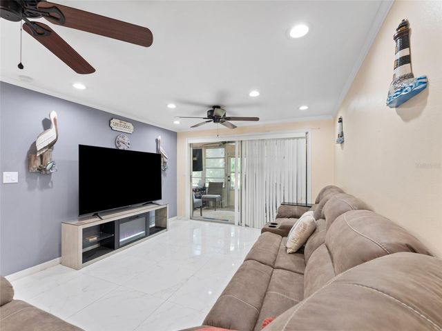 4237 REDCLIFF PLACE -, New Port Richey, FL 34652