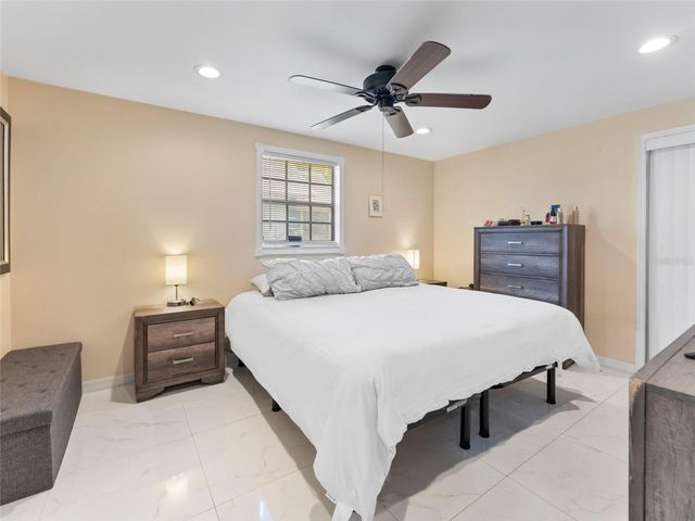 4237 REDCLIFF PLACE -, New Port Richey, FL 34652